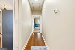 704 Dungeness, Saint Simons, GA 31522 - Photo 25