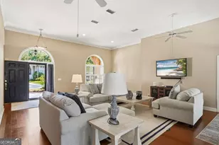 704 Dungeness, Saint Simons, GA 31522 - Photo 9