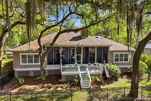 704 Dungeness, Saint Simons, GA 31522 - Photo 39