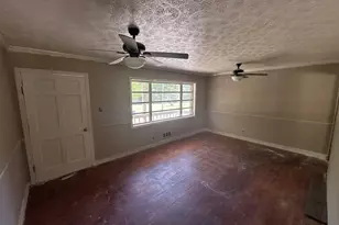 169 Kennedy Rd, Griffin, GA 30223 - Photo 7
