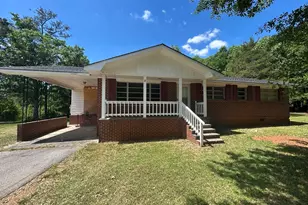 169 Kennedy Rd, Griffin, GA 30223 - Photo 1
