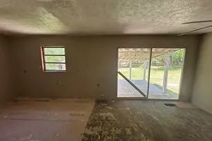 169 Kennedy Rd, Griffin, GA 30223 - Photo 15