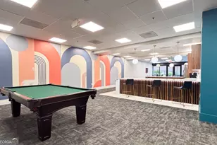 620 Peachtree Street NE, Atlanta, GA 30308 - Photo 21