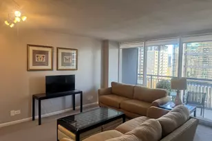 620 Peachtree Street NE, Atlanta, GA 30308 - Photo 7