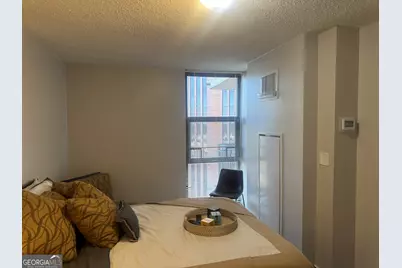 620 Peachtree Street NE #APT 1211, Atlanta, GA 30308 - Photo 11