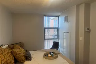 620 Peachtree Street NE, Atlanta, GA 30308 - Photo 11