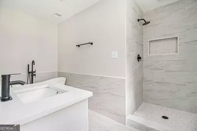127 Lee Road, Senoia, GA 30276 - Photo 7