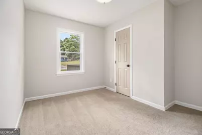 127 Lee Road, Senoia, GA 30276 - Photo 13