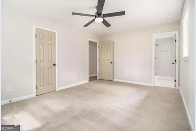 127 Lee Road, Senoia, GA 30276 - Photo 11