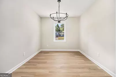 127 Lee Road, Senoia, GA 30276 - Photo 5