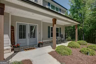 95 Bidne Dr, Senoia, GA 30276 - Photo 5