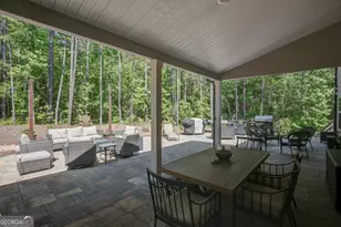 95 Bidne Dr, Senoia, GA 30276 - Photo 65