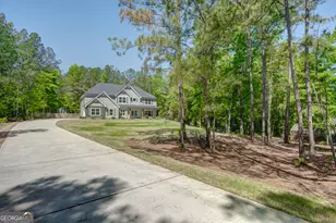 95 Bidne Dr, Senoia, GA 30276 - Photo 71