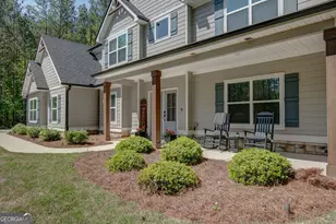 95 Bidne Dr, Senoia, GA 30276 - Photo 3