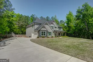 95 Bidne Dr, Senoia, GA 30276 - Photo 59