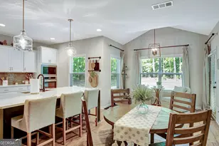 95 Bidne Dr, Senoia, GA 30276 - Photo 17