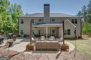 95 Bidne Dr, Senoia, GA 30276 - Photo 69