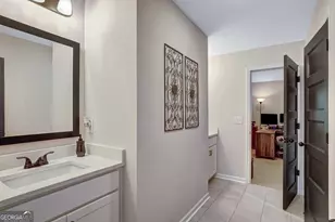 95 Bidne Dr, Senoia, GA 30276 - Photo 43