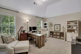 95 Bidne Dr, Senoia, GA 30276 - Photo 47