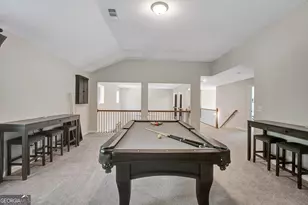 95 Bidne Dr, Senoia, GA 30276 - Photo 49
