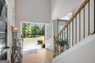 95 Bidne Dr, Senoia, GA 30276 - Photo 7