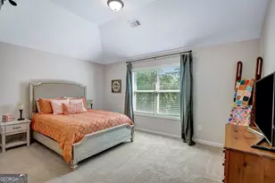 95 Bidne Dr, Senoia, GA 30276 - Photo 41