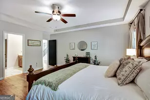95 Bidne Dr, Senoia, GA 30276 - Photo 35