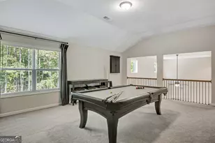 95 Bidne Dr, Senoia, GA 30276 - Photo 51