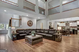 95 Bidne Dr, Senoia, GA 30276 - Photo 29