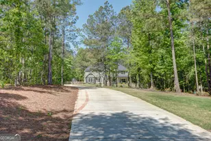 95 Bidne Dr, Senoia, GA 30276 - Photo 73