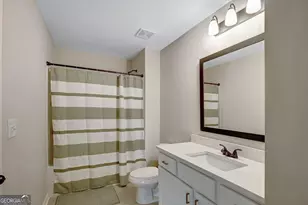 95 Bidne Dr, Senoia, GA 30276 - Photo 55