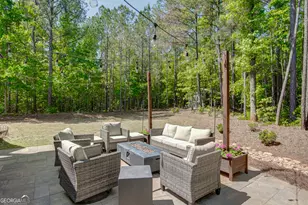 95 Bidne Dr, Senoia, GA 30276 - Photo 67