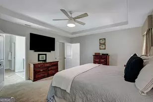 315 Southridge, Senoia, GA 30276 - Photo 27