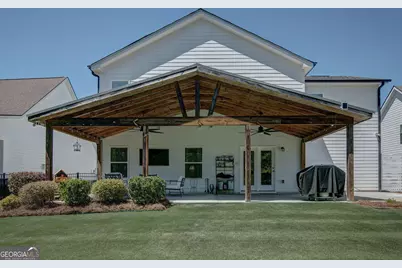 315 Southridge, Senoia, GA 30276 - Photo 45