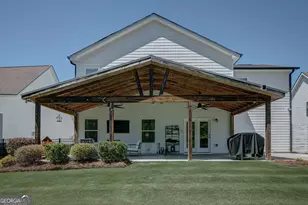315 Southridge, Senoia, GA 30276 - Photo 45