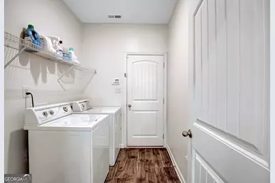 315 Southridge, Senoia, GA 30276 - Photo 21