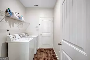 315 Southridge, Senoia, GA 30276 - Photo 21