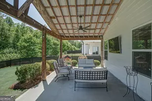 315 Southridge, Senoia, GA 30276 - Photo 43
