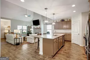 315 Southridge, Senoia, GA 30276 - Photo 23