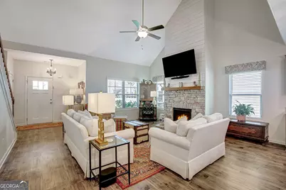 315 Southridge, Senoia, GA 30276 - Photo 9
