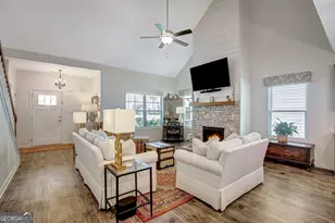 315 Southridge, Senoia, GA 30276 - Photo 9