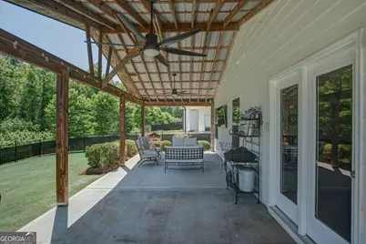 315 Southridge, Senoia, GA 30276 - Photo 41