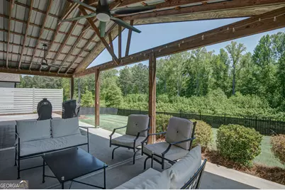 315 Southridge, Senoia, GA 30276 - Photo 47