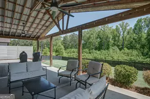 315 Southridge, Senoia, GA 30276 - Photo 47