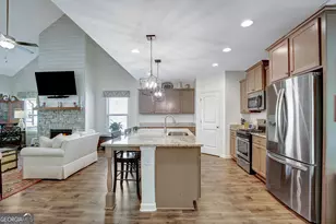 315 Southridge, Senoia, GA 30276 - Photo 15