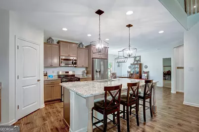 315 Southridge, Senoia, GA 30276 - Photo 13