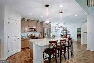 315 Southridge, Senoia, GA 30276 - Photo 13