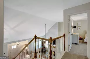 315 Southridge, Senoia, GA 30276 - Photo 31