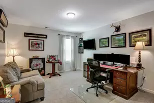 315 Southridge, Senoia, GA 30276 - Photo 39