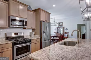 315 Southridge, Senoia, GA 30276 - Photo 17